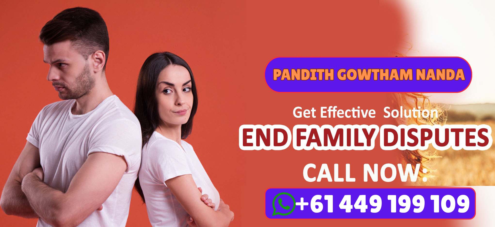 Famous Indain Astrologer